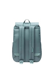 HERSCHEL RETREAT  Zaino porta PC 14" - Zaini Scuola & Tempo Libero