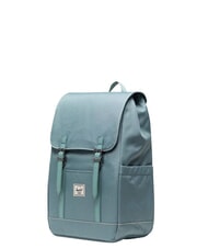 HERSCHEL RETREAT  Zaino porta PC 14" trellis - Zaini Scuola & Tempo Libero - 3