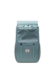 HERSCHEL RETREAT  Zaino porta PC 14" trellis - Zaini Scuola & Tempo Libero - 4