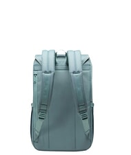 HERSCHEL RETREAT Zaino porta pc 15,6" trellis - Zaini Scuola & Tempo Libero - 2