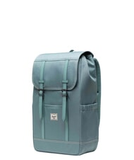 HERSCHEL RETREAT Zaino porta pc 15,6" trellis - Zaini Scuola & Tempo Libero - 3