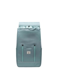 HERSCHEL RETREAT Zaino porta pc 15,6" trellis - Zaini Scuola & Tempo Libero - 4