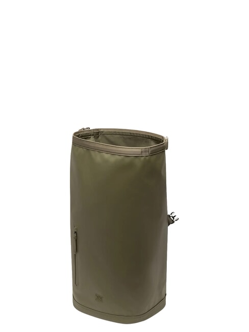 ROLL TOP Zaino L, per laptop da 15"/16" ivygr - Zaini Scuola & Tempo Libero