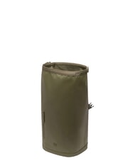 HERSCHEL ROLL TOP Zaino L, per laptop da 15"/16" ivygr - Zaini Scuola & Tempo Libero - 3