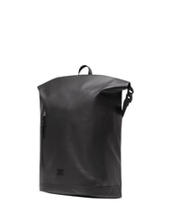 HERSCHEL ROLL TOP Zaino L, per laptop da 15"/16" NERO - Zaini Scuola & Tempo Libero - 3