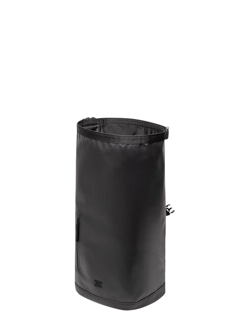 ROLL TOP Zaino L, per laptop da 15"/16" NERO - Zaini Scuola & Tempo Libero