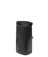 HERSCHEL ROLL TOP Zaino L, per laptop da 15"/16" NERO - Zaini Scuola & Tempo Libero - 4