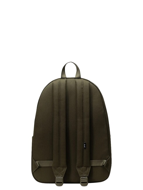 CLASSIC  Zaino porta PC 15" ivygr - Zaini Scuola & Tempo Libero