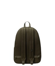 HERSCHEL CLASSIC  Zaino porta PC 15" ivygr - Zaini Scuola & Tempo Libero - 2