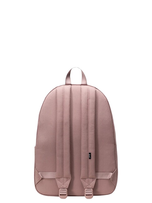 CLASSIC  Zaino porta PC 15" ASH ROSE - Zaini Scuola & Tempo Libero