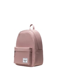 HERSCHEL CLASSIC  Zaino porta PC 15" ASH ROSE - Zaini Scuola & Tempo Libero - 3