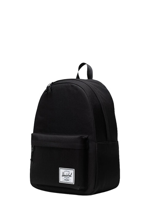 CLASSIC  Zaino porta PC 15" NERO - Zaini Scuola & Tempo Libero