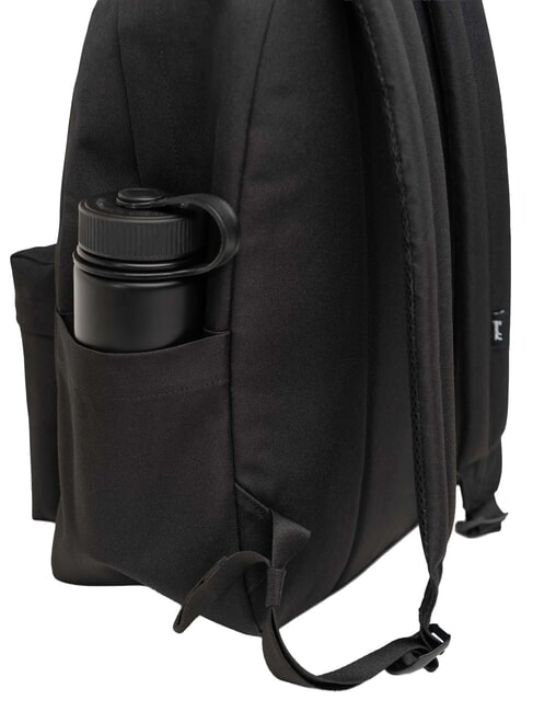 CLASSIC  Zaino porta PC 15" NERO - Zaini Scuola & Tempo Libero