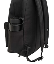HERSCHEL CLASSIC  Zaino porta PC 15" NERO - Zaini Scuola & Tempo Libero - 6