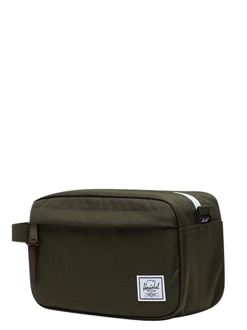 CHAPTER Beauty case ivygr - Beauty Case