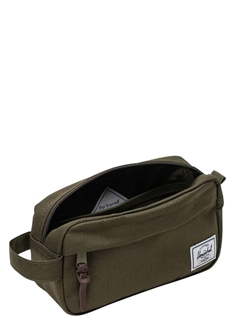 CHAPTER Beauty case ivygr - Beauty Case