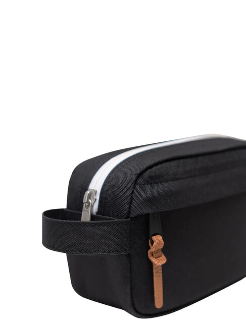 CHAPTER Beauty case NERO - Beauty Case