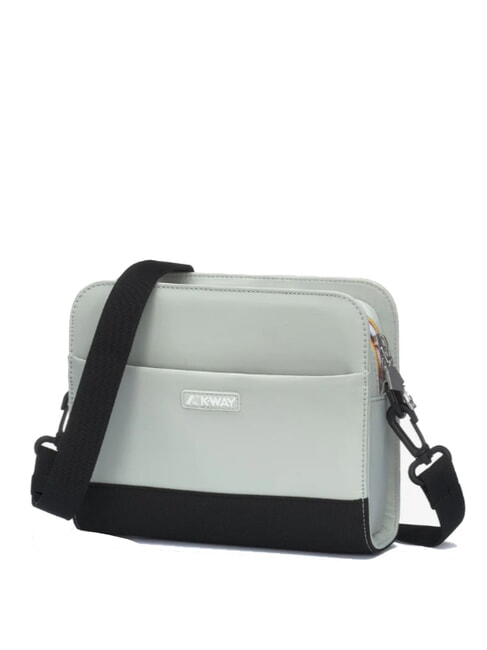 MARYBELL Borsa piccola a tracolla beige lt - Borse Donna