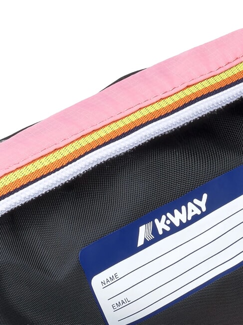 BLAIR Beauty pink geranium - Beauty Case