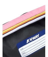 KWAY BLAIR Beauty pink geranium - Beauty Case - 3