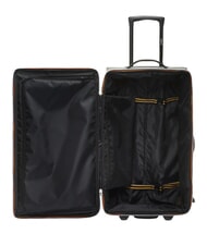 KWAY BLOSSAC  Trolley Medio Impermeabile - Trolley Semirigidi