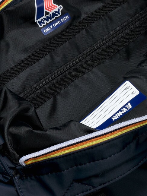 AISY Borsa a spalla, con tracolla blue depth - Borse Donna