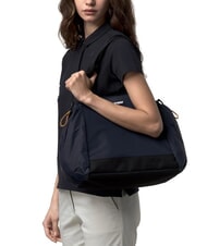 KWAY AISY Borsa a spalla, con tracolla blue depth - Borse Donna - 4