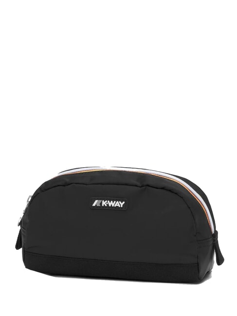 BLAIR Beauty black pure - Beauty Case