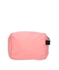 KWAY DEMU Beauty case in nylon - Beauty Case