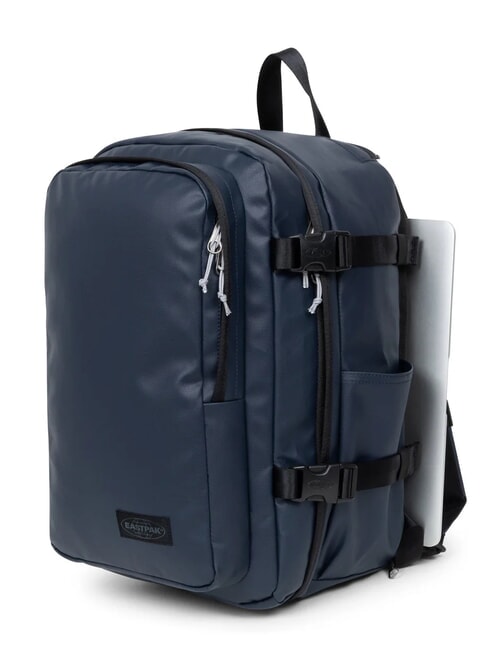 CABIN PAKR Zaino underseater, porta pc 15" tarp navy - Zaini Scuola & Tempo Libero