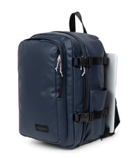 EASTPAK CABIN PAKR Zaino underseater, porta pc 15" tarp navy - Zaini Scuola & Tempo Libero - 2