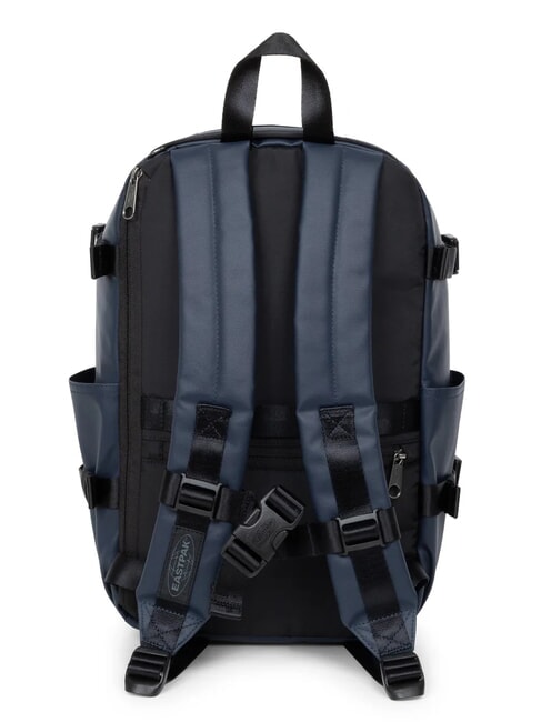 CABIN PAKR Zaino underseater, porta pc 15" tarp navy - Zaini Scuola & Tempo Libero