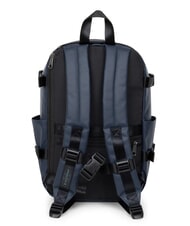 EASTPAK CABIN PAKR Zaino underseater, porta pc 15" tarp navy - Zaini Scuola & Tempo Libero - 3