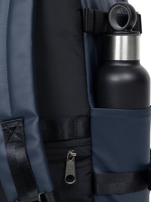 CABIN PAKR Zaino underseater, porta pc 15" tarp navy - Zaini Scuola & Tempo Libero