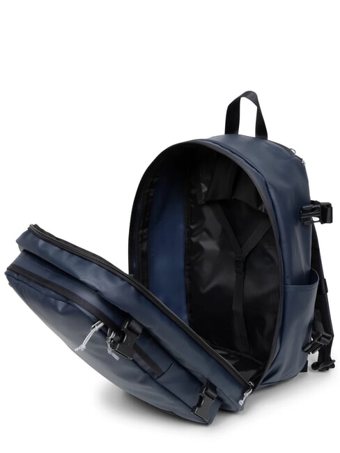 CABIN PAKR Zaino underseater, porta pc 15" tarp navy - Zaini Scuola & Tempo Libero