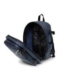 EASTPAK CABIN PAKR Zaino underseater, porta pc 15", ok Ryanair tarp navy - Zaini Scuola & Tempo Libero - 5