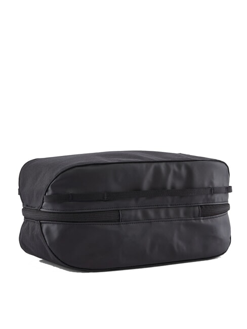 BLACK HOLE CUBE Beauty da viaggio 6L black w/black - Beauty Case
