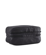 PATAGONIA BLACK HOLE CUBE Beauty da viaggio 6L - Beauty Case