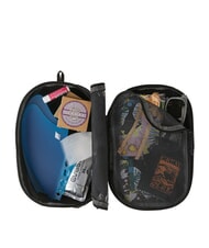 PATAGONIA BLACK HOLE CUBE Beauty da viaggio 6L black w/black - Beauty Case - 3