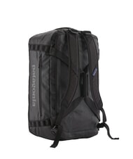 PATAGONIA BLACK HOLE Borsone Zaino viaggio 55L - Borsoni