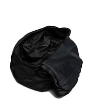 PATAGONIA BLACK HOLE Borsone Zaino viaggio 55L black w/black - Borsoni - 3