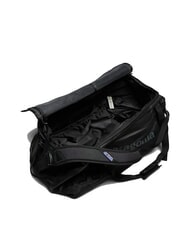 PATAGONIA BLACK HOLE Borsone / Zaino black w/black - Borsoni - 3