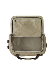 PATAGONIA BLACK HOLE Borsone Zaino viaggio 40L weathered stone - Borsoni - 3