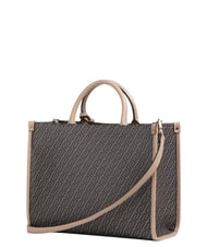 LIUJO RIDHI Borsa a mano, con tracolla - Borse Donna