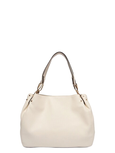 CIRRY Borsa a spalla, doppio manico cream - Borse Donna