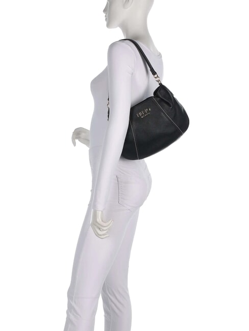 TREPIDA  NERO - Borse Donna