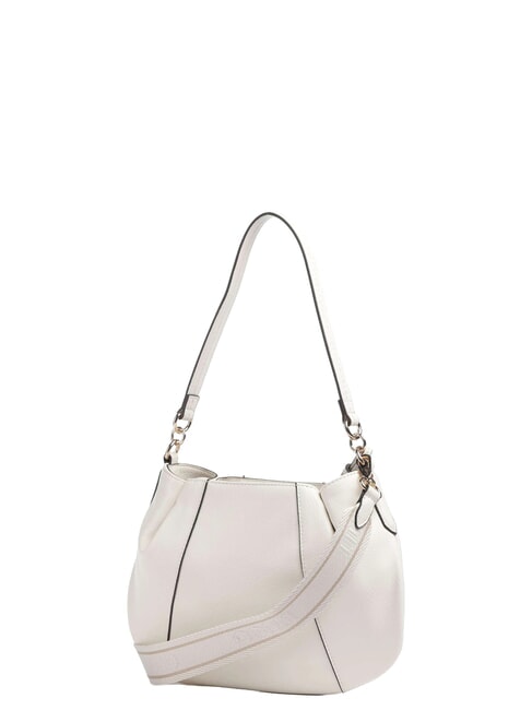 TREPIDA  cream - Borse Donna