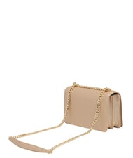 LIUJO HALONA Borsa a tracolla Light/Gold - Borse Donna - 2