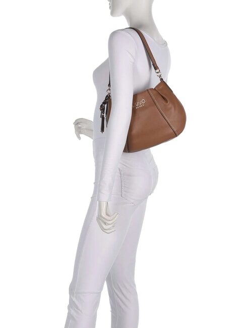 TREPIDA  sequoia - Borse Donna