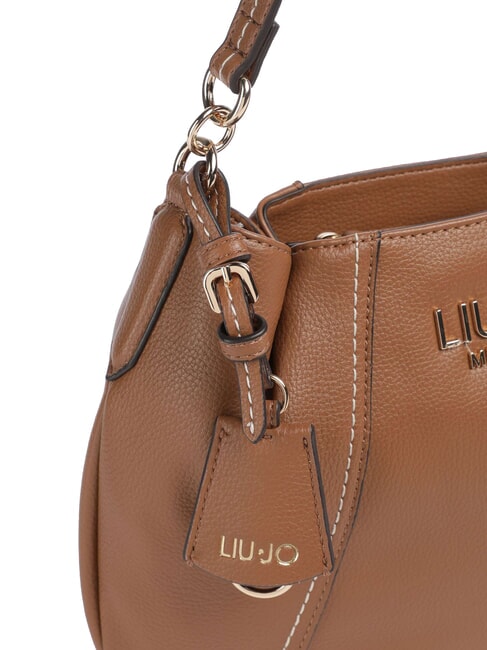 TREPIDA  sequoia - Borse Donna